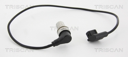 Sensor, crankshaft pulse (8855 11105)