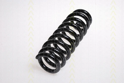 Suspension Spring (8750 1184)