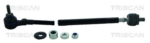 Tie Rod (8500 25304)