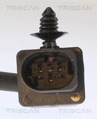 Lambda Sensor (8845 11111)