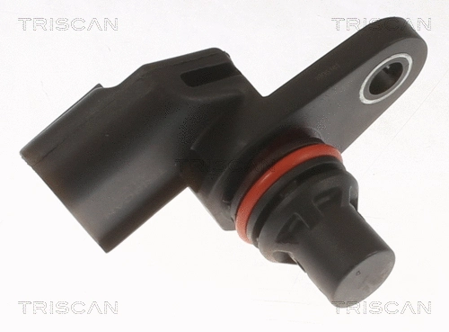 Sensor, camshaft position (8855 43139)