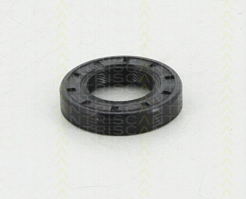 Shaft Seal, manual transmission