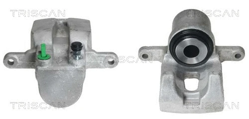 Brake Caliper (8170 345241)