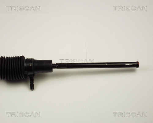 Steering Gear