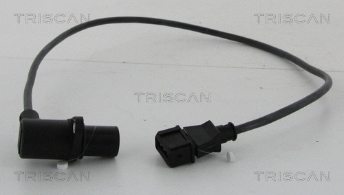 Sensor, crankshaft pulse (8855 29140)