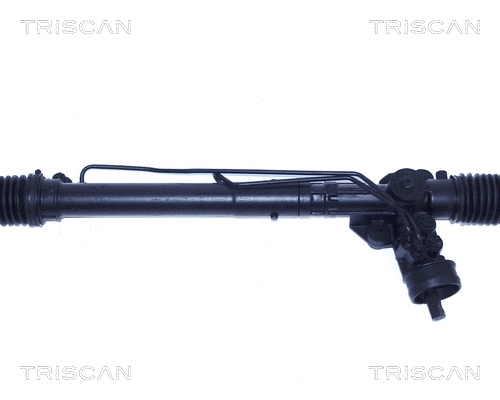 Steering Gear