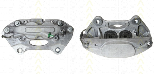 Brake Caliper (8170 344988)
