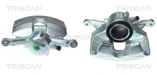 Brake Caliper (8170 345551)