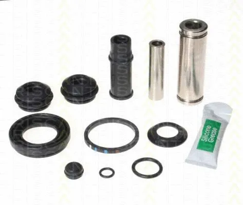 Repair Kit, brake caliper (8170 203623)
