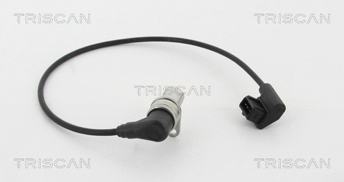 Sensor, crankshaft pulse (8855 11106)