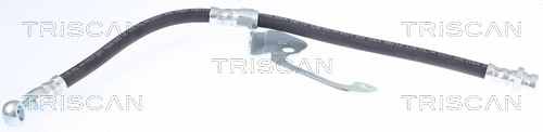 Brake Hose (8150 43239)