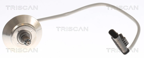 Lambda Sensor (8845 25062)