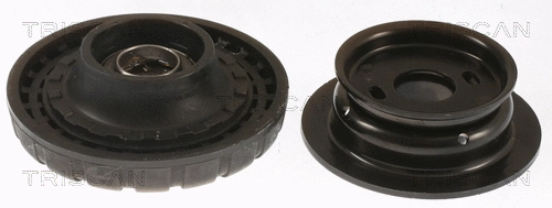 Suspension Strut Support Mount (8500 21905)