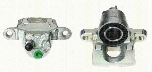 Brake Caliper (8170 343609)