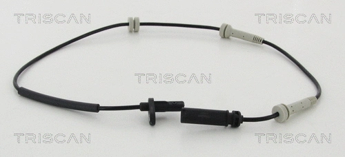 Sensor, wheel speed (8180 11116)