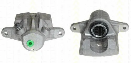 Brake Caliper (8170 344743)