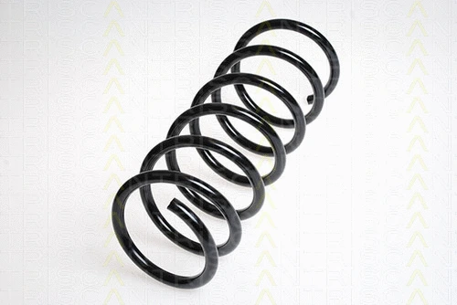 Suspension Spring (8750 6525)