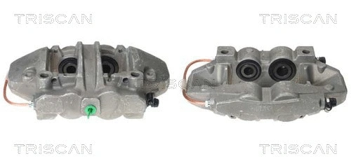 Brake Caliper (8170 345280)