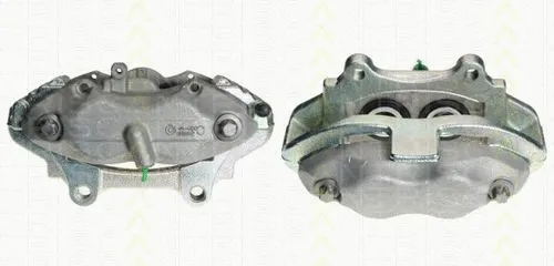 Brake Caliper (8170 343830)