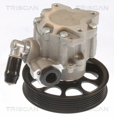 Hydraulic Pump, steering (8515 65616)