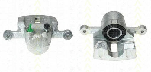 Brake Caliper (8170 344490)