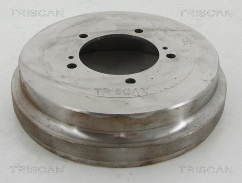 Brake Drum (8120 69217)