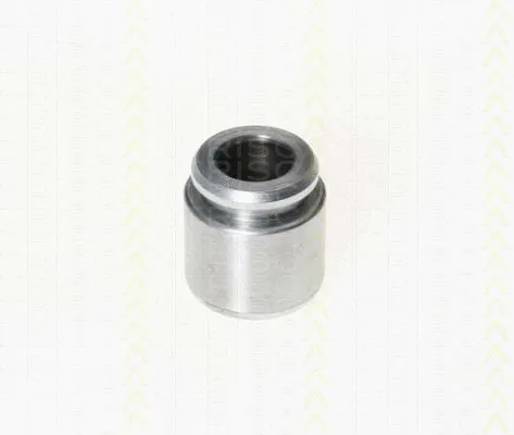 Piston, brake caliper (8170 233023)