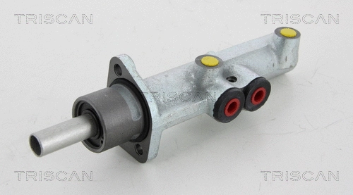 Brake Master Cylinder (8130 23125)