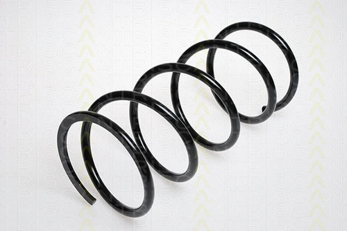 Suspension Spring (8750 5032)