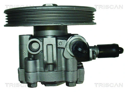 Hydraulic Pump, steering (8515 42607)