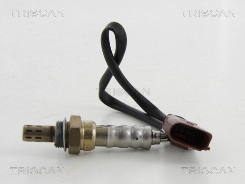 Lambda Sensor (8845 29015)
