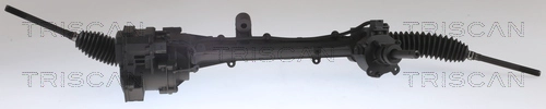 Steering Gear (8510 16458)