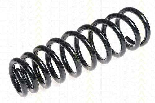 Suspension Spring (8750 5093)