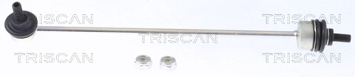Link/Coupling Rod, stabiliser bar (8500 11617)