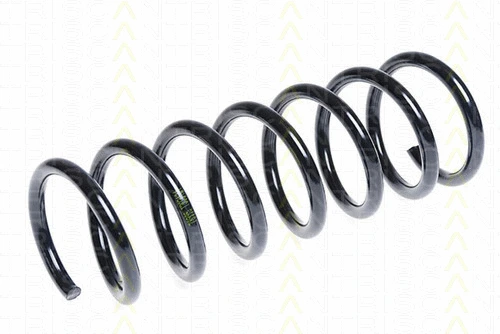 Suspension Spring (8750 16111)