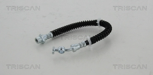 Brake Hose (8150 17130)