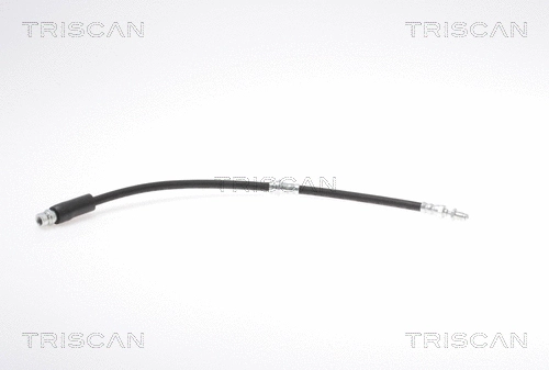 Brake Hose (8150 16136)