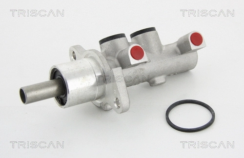 Brake Master Cylinder (8130 24156)