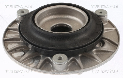 Suspension Strut Support Mount (8500 11932)