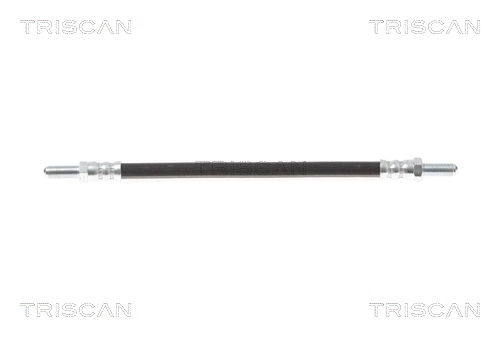 Brake Hose (8150 10001)
