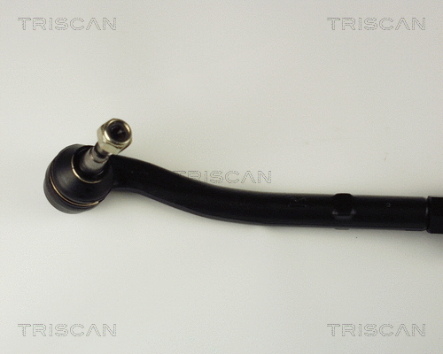 Tie Rod