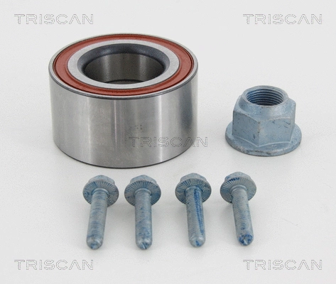 Wheel Bearing Kit (8530 20103)