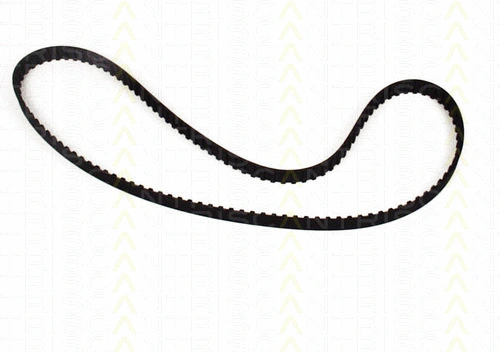 Timing Belt (8645 5177)