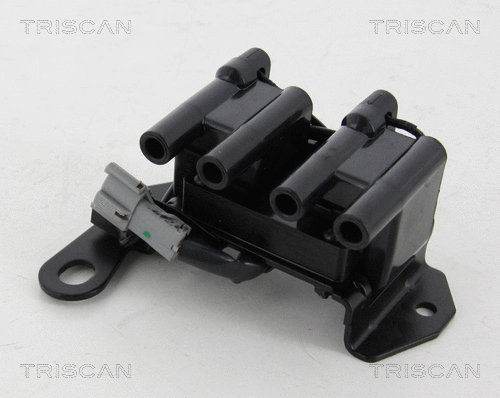 Ignition Coil (8860 43043)