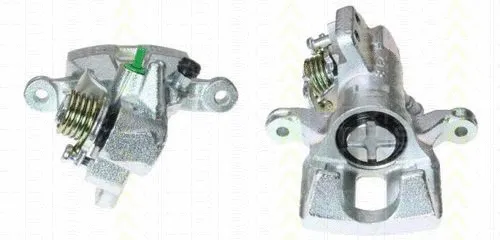 Brake Caliper (8170 344400)