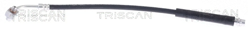 Brake Hose (8150 24250)