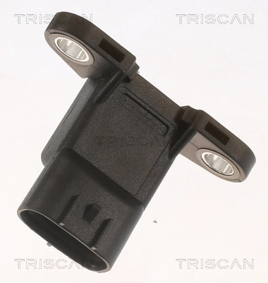 Sensor, boost pressure (8827 13000)