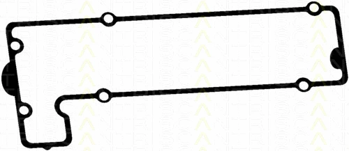 Gasket, cylinder head cover (515-4103)