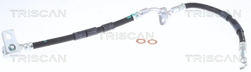 Brake Hose (8150 50226)