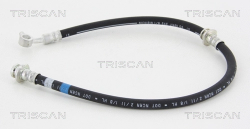 Brake Hose (8150 14268)